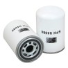 SF SPH94080 Spin-On Hydraulic Filter