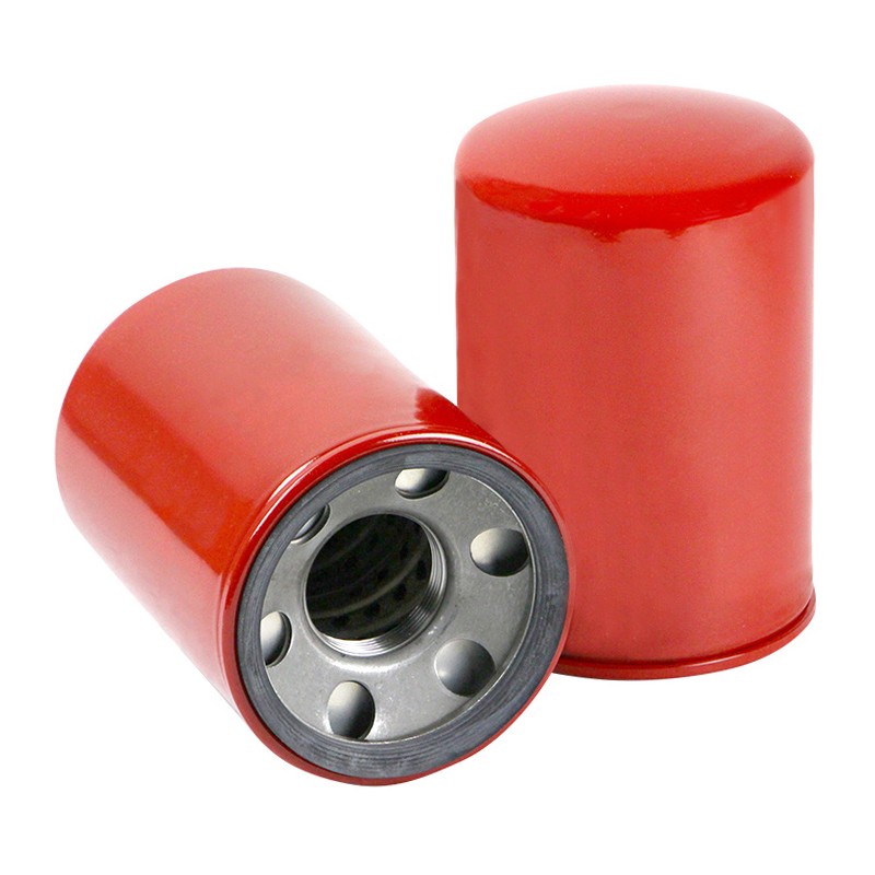 SF SPH94081 Spin-On Hydraulic Filter