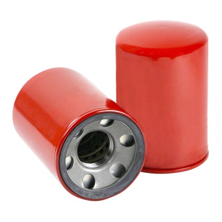 SF SPH94081 Spin-On Hydraulic Filter