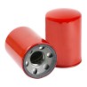 SF SPH94081 Spin-On Hydraulic Filter