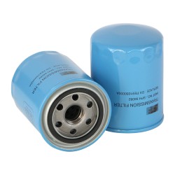 SPH 94082 Filter