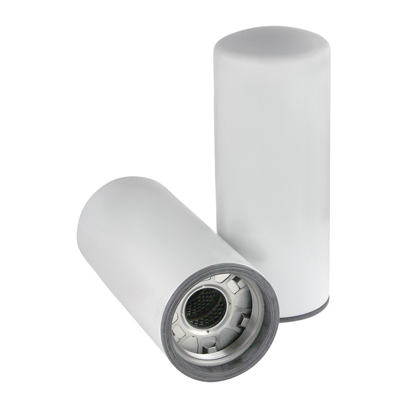 SF SPH94085 Spin-On Hydraulic Filter