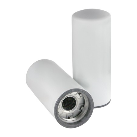 SF SPH94085 Hydraulic Filter