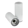 SF SPH94085 Spin-On Hydraulic Filter