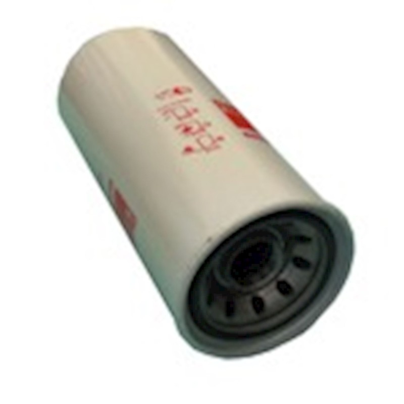 SF SPH94086 Spin-On Hydraulic Filter