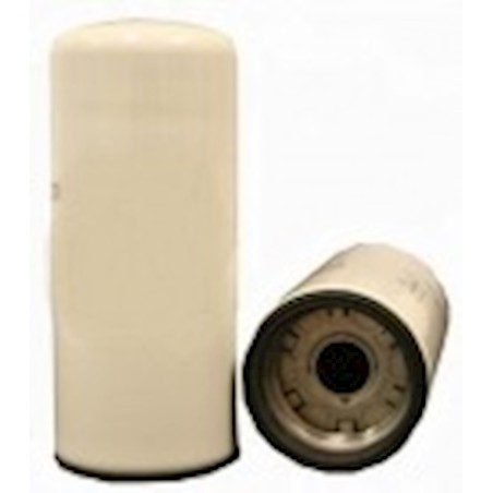 SF SPH94087 Hydraulic Filter
