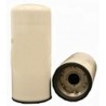 SF SPH94087 Spin-On Hydraulic Filter