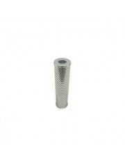 HY90530 Hydraulic Filter Element