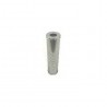 HY90530 Hydraulic Filter Element