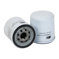 SPH94088 Hydraulic Filter
