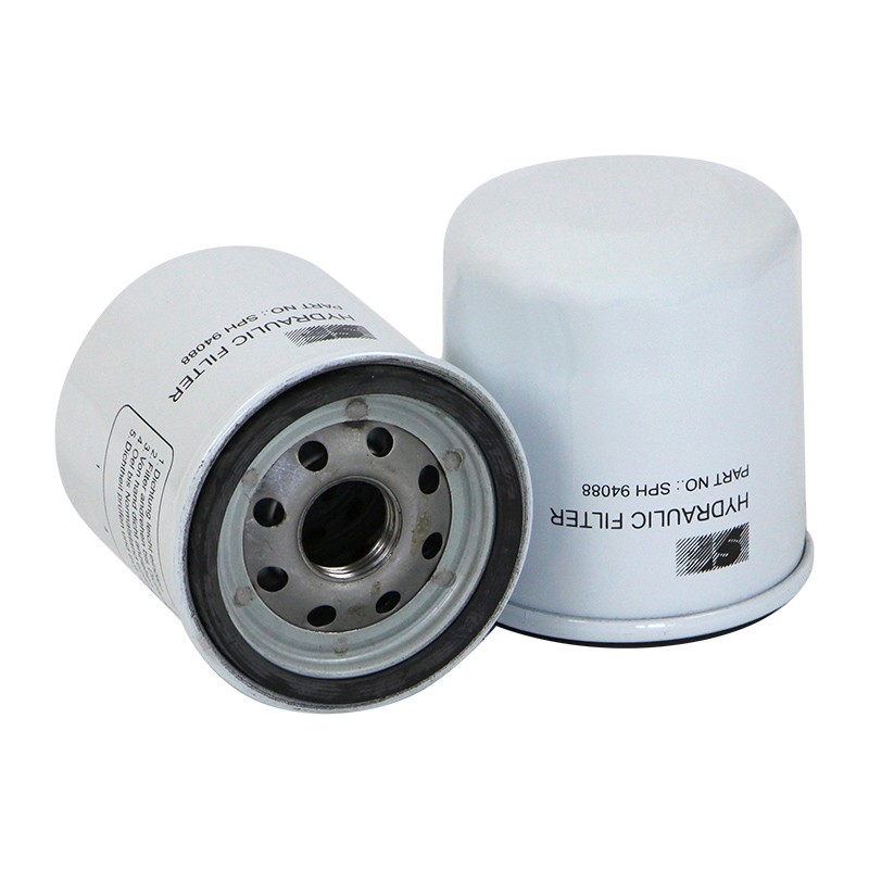SF SPH94088 Spin-On Hydraulic Filter