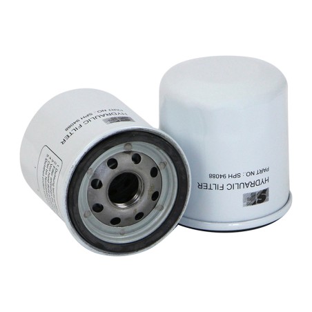 SF SPH94088 Spin-On Hydraulic Filter