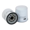 SF SPH94088 Spin-On Hydraulic Filter