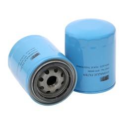 SPH94089 Hydraulic Filter