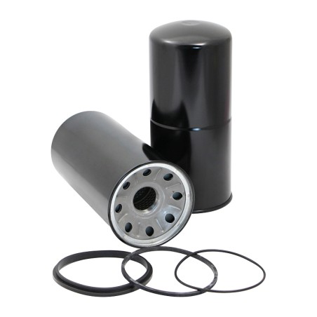 SF SPH9409 Spin-On Hydraulic Filter