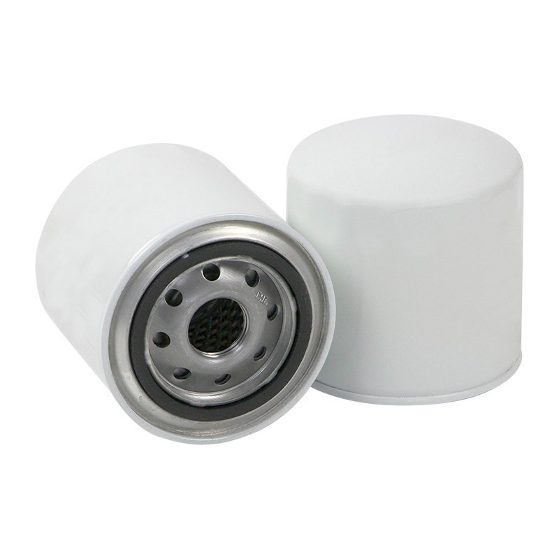 SF SPH94091 Spin-On Hydraulic Filter