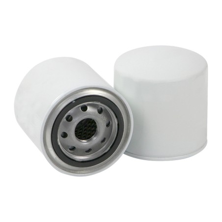 SF SPH94091 Hydraulic Filter