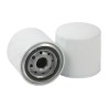 SF SPH94091 Spin-On Hydraulic Filter
