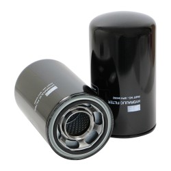 SPH94092 Hydraulic Filter