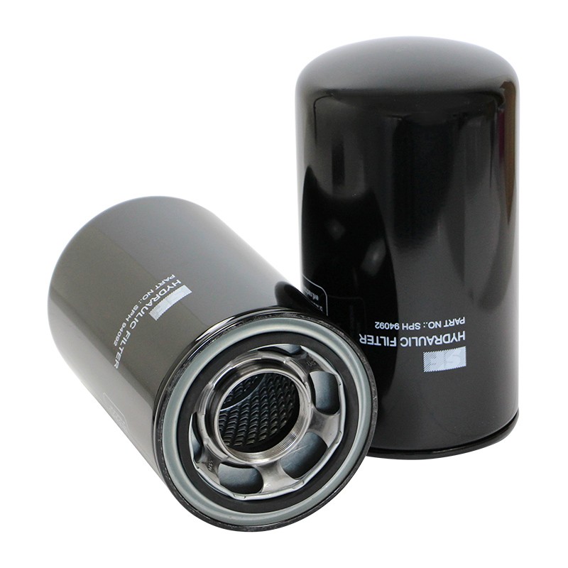 SF SPH94092 Spin-On Hydraulic Filter