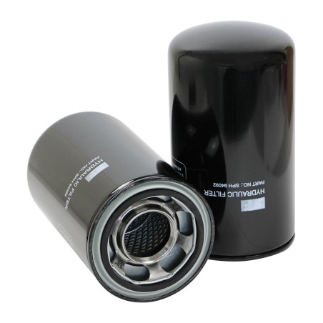 SF SPH94092 Hydraulic Filter