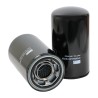 SF SPH94092 Spin-On Hydraulic Filter
