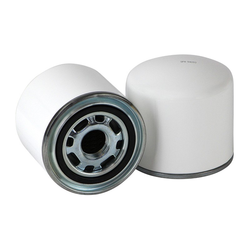 SF SPH94093 Spin-On Hydraulic Filter