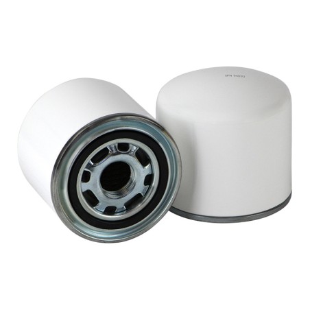 SF SPH94093 Spin-On Hydraulic Filter