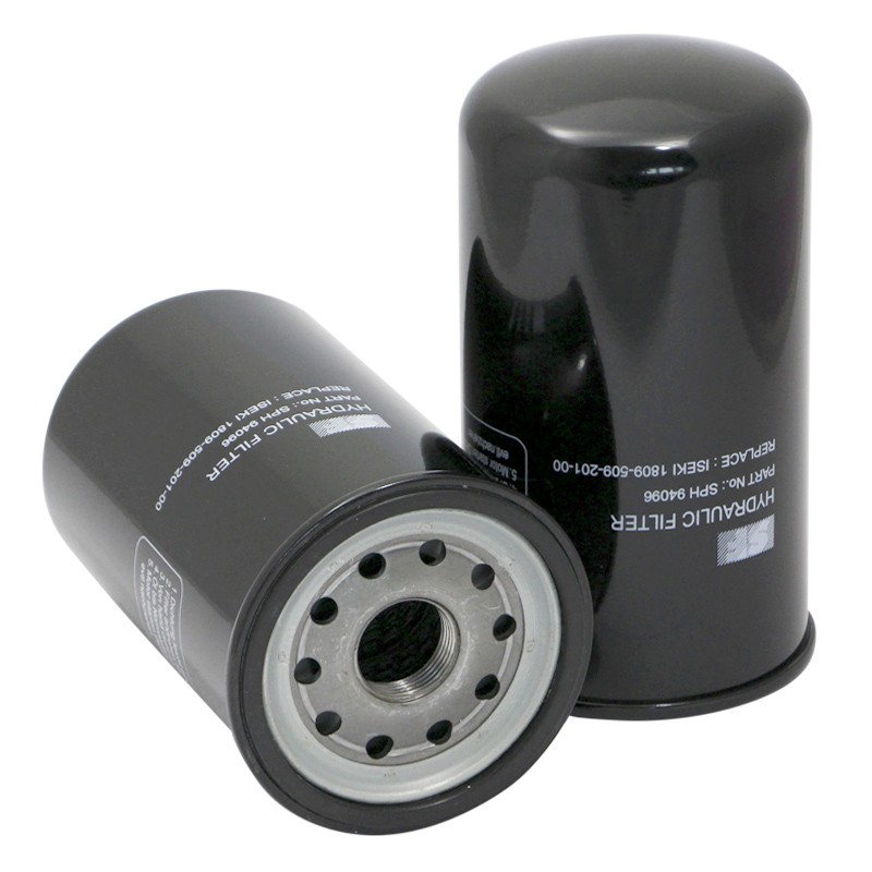 SF SPH94096 Spin-On Hydraulic Filter