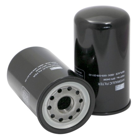 SF SPH94096 Hydraulic Filter