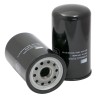SF SPH94096 Spin-On Hydraulic Filter