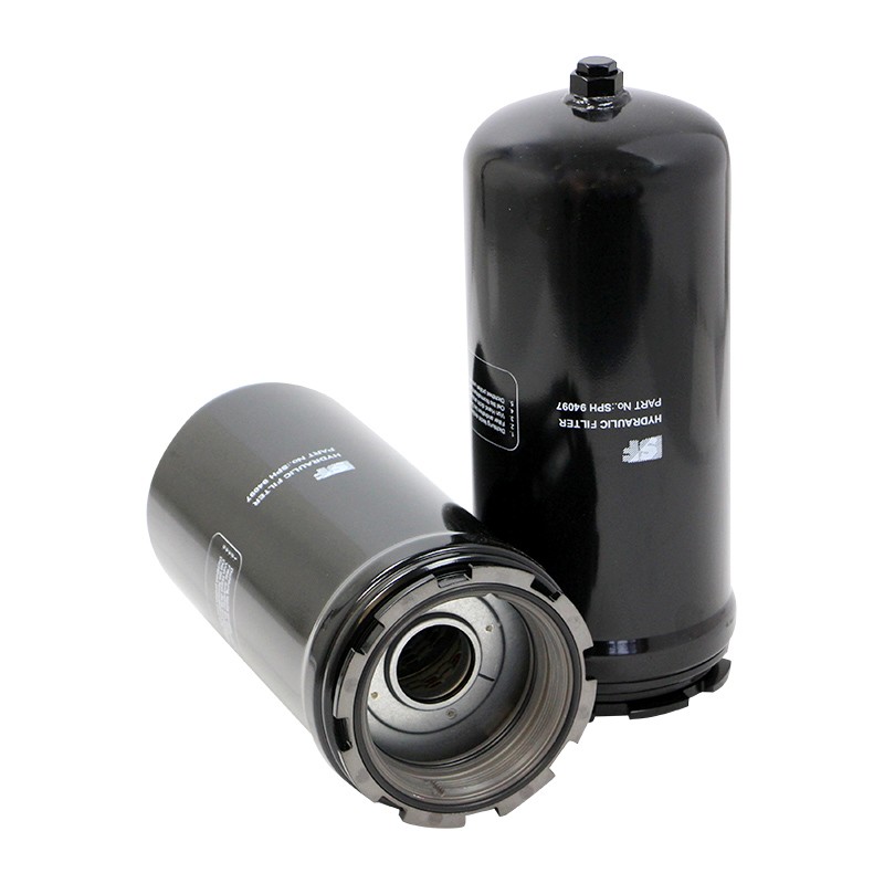 SF SPH94097 Spin-On Hydraulic Filter