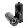 SF SPH94097 Spin-On Hydraulic Filter