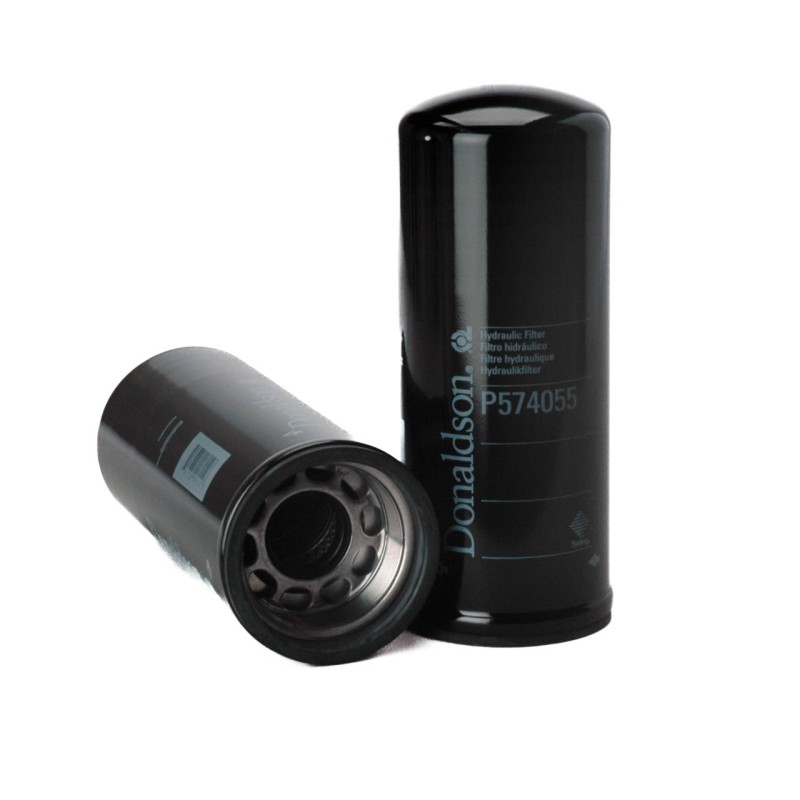 SF SPH94099 Spin-On Hydraulic Filter