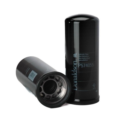 SF SPH94099 Hydraulic Filter