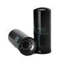 SF SPH94099 Spin-On Hydraulic Filter