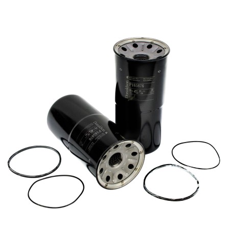 SF SPH9409SET Spin-On Hydraulic Filter
