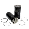 SF SPH 9409-SET Filter