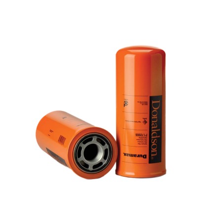 SF SPH94101 Spin-On Hydraulic Filter
