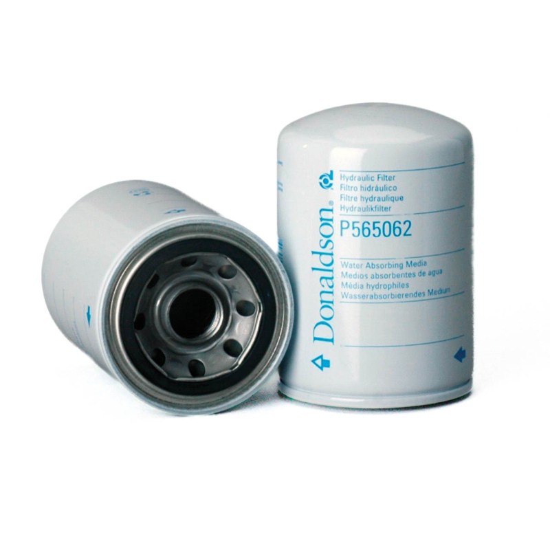 SF SPH94102 Spin-On Hydraulic Filter