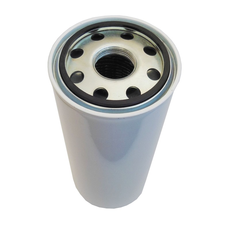 SF SPH94103 Spin-On Hydraulic Filter