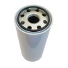 SF SPH94103 Spin-On Hydraulic Filter
