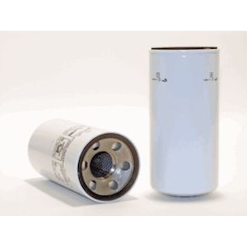 SF SPH94105 Spin-On Hydraulic Filter