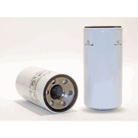 SF SPH94105 Spin-On Hydraulic Filter