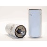 SF SPH94105 Spin-On Hydraulic Filter