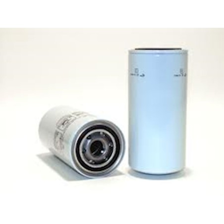 SF SPH94106 Spin-On Hydraulic Filter