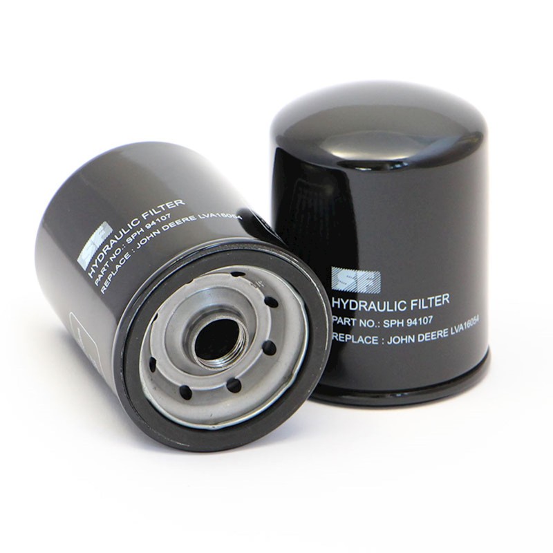 SF SPH94107 HYDRAULIC FILTER