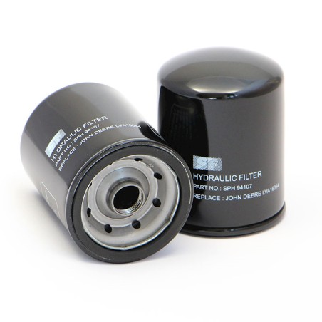 SF SPH94107 Spin-On Hydraulic Filter