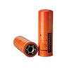 SF SPH94108 Spin-On Hydraulic Filter