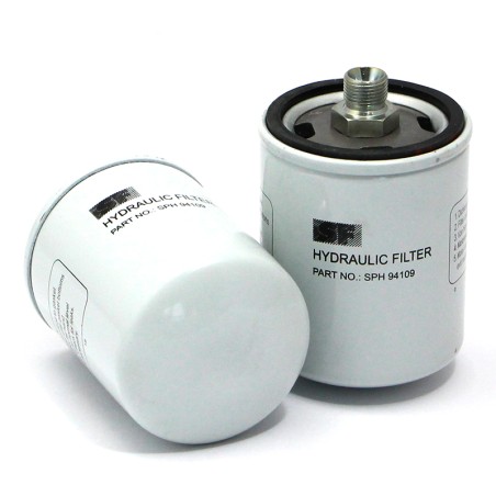 SF SPH94109 Spin-On Hydraulic Filter